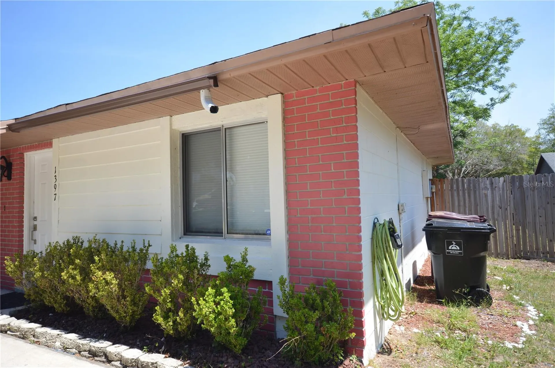 1397 Candlewyck Drive Orlando FL 32807