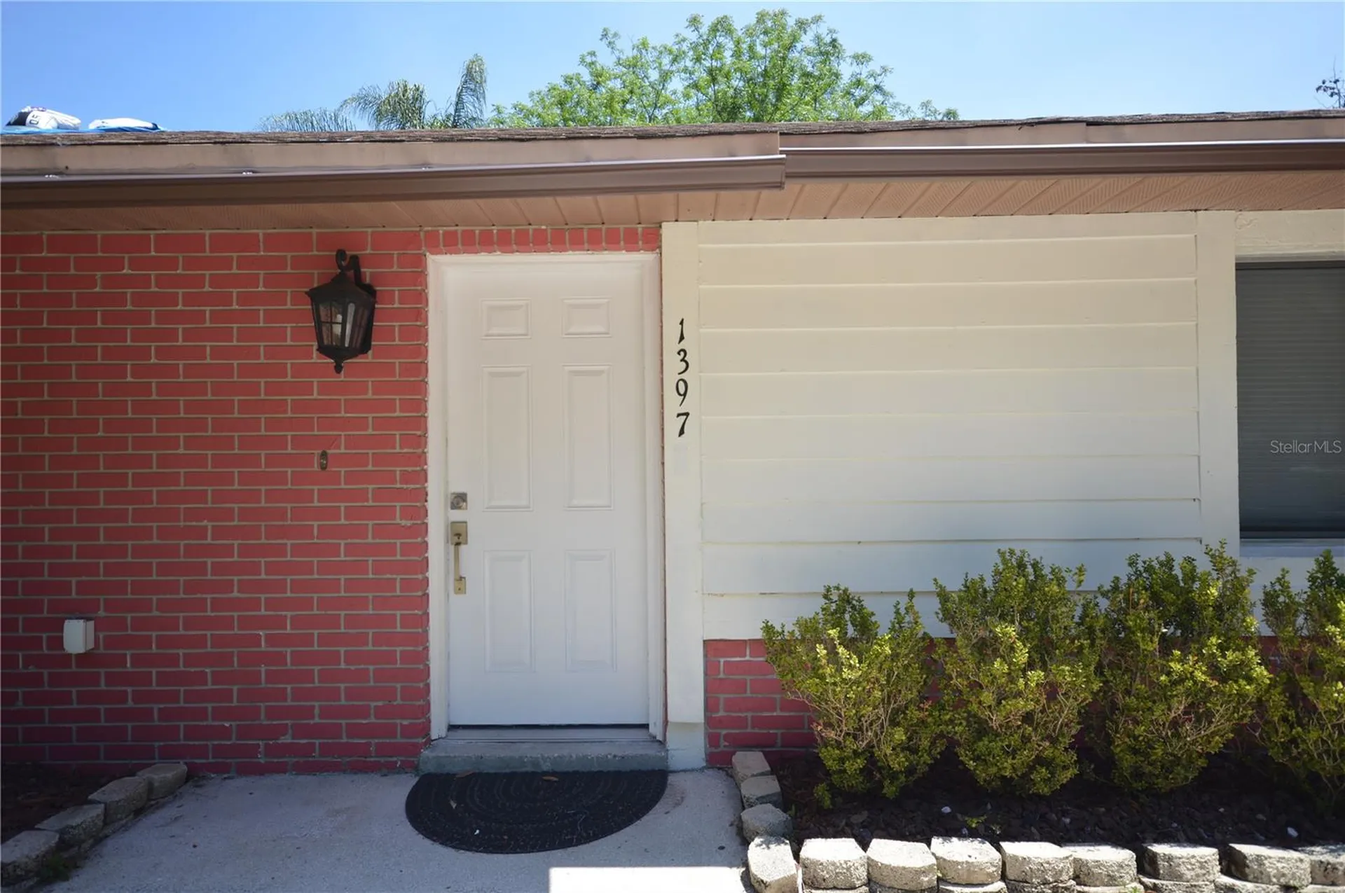 1397 Candlewyck Drive Orlando FL 32807