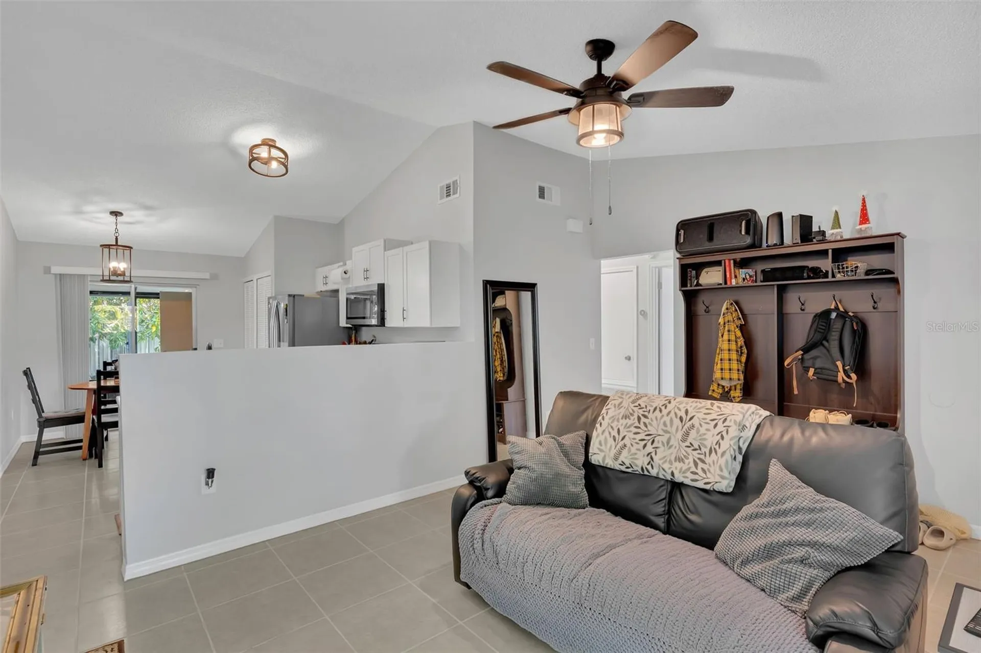 1397 Candlewyck Drive Orlando FL 32807