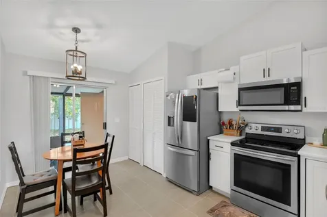 1397 Candlewyck Drive Orlando FL 32807