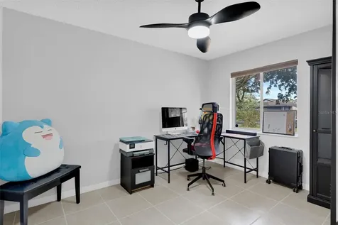 1397 Candlewyck Drive Orlando FL 32807