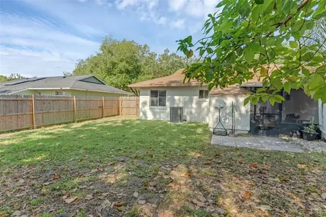 1397 Candlewyck Drive Orlando FL 32807