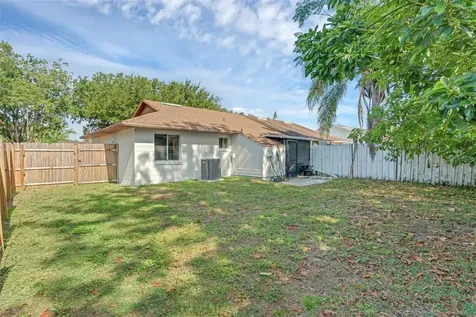 1397 Candlewyck Drive Orlando FL 32807