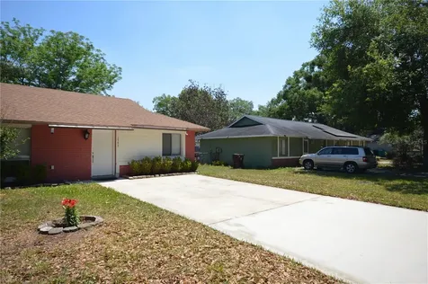 1397 Candlewyck Drive Orlando FL 32807