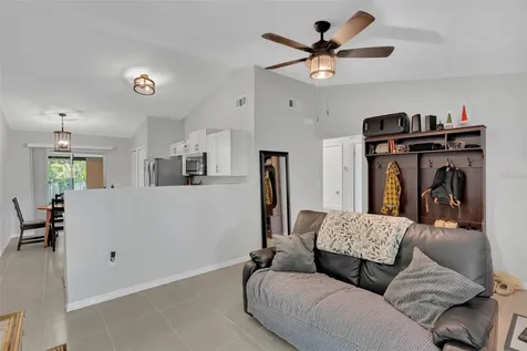 1397 Candlewyck Drive Orlando FL 32807