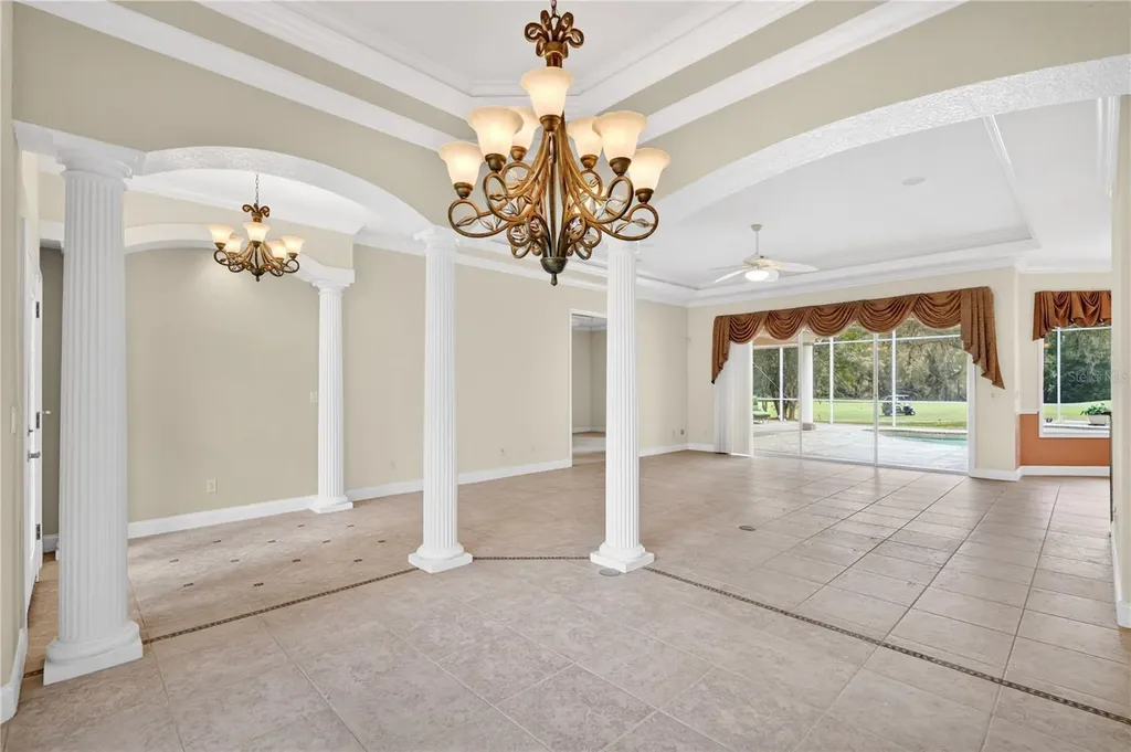 1418 Dolph Circle Ormond Beach FL 32174