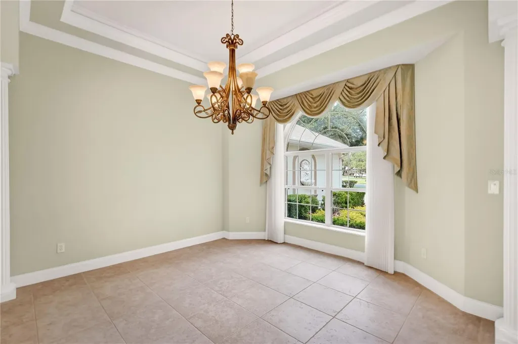 1418 Dolph Circle Ormond Beach FL 32174