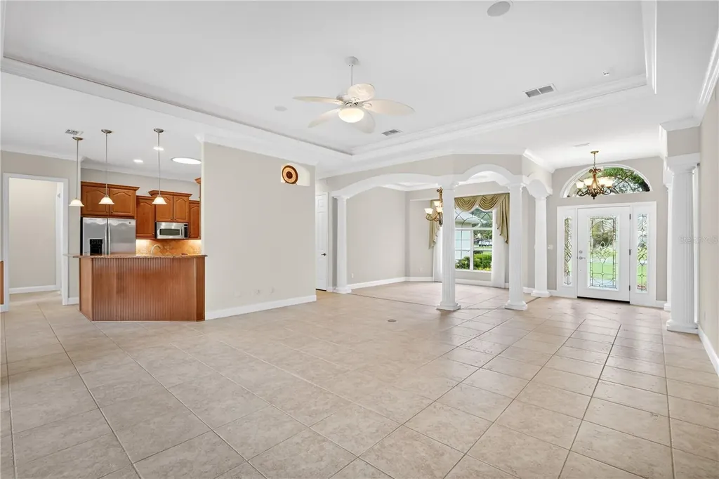 1418 Dolph Circle Ormond Beach FL 32174