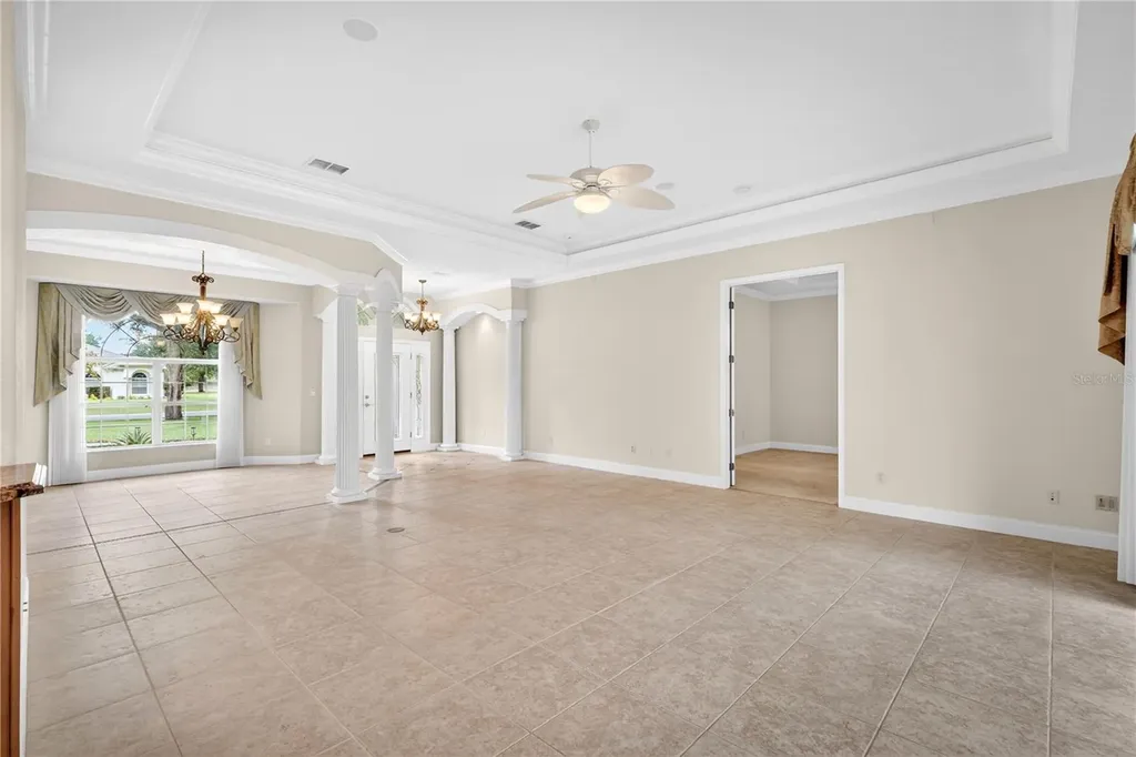 1418 Dolph Circle Ormond Beach FL 32174