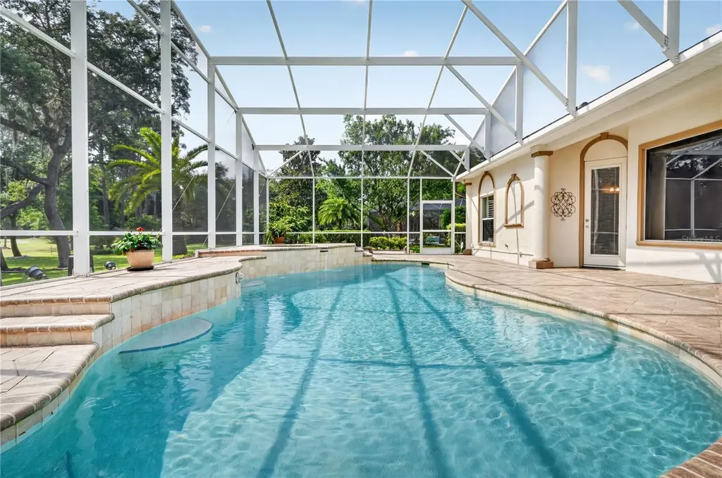 1418 Dolph Circle Ormond Beach FL 32174