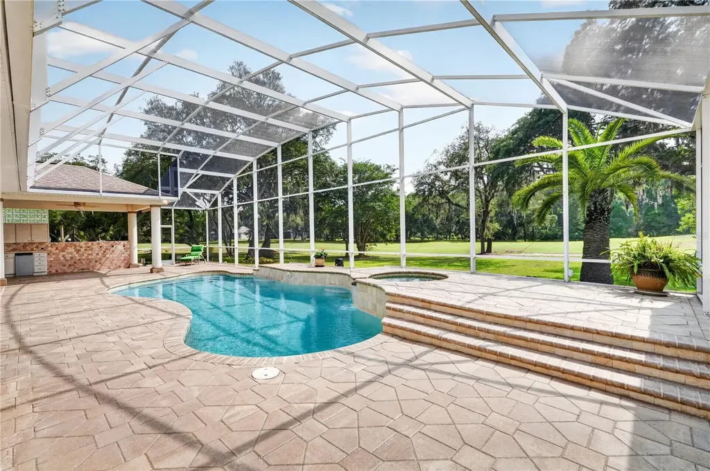 1418 Dolph Circle Ormond Beach FL 32174
