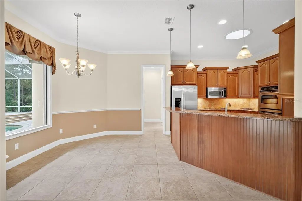 1418 Dolph Circle Ormond Beach FL 32174