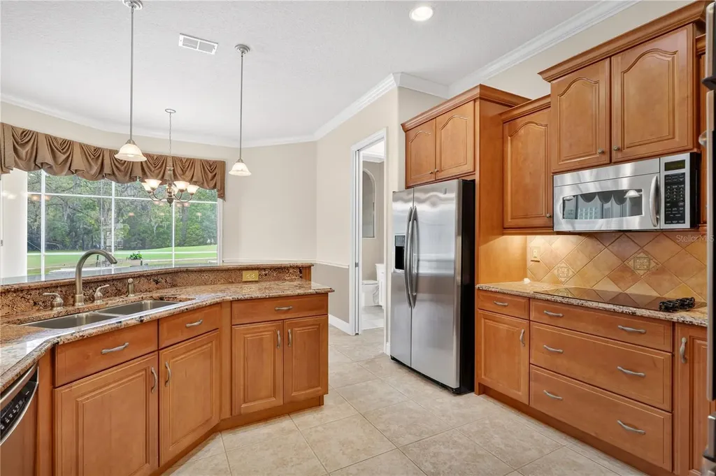 1418 Dolph Circle Ormond Beach FL 32174
