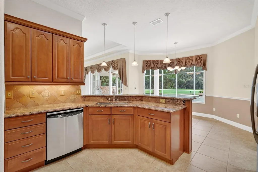 1418 Dolph Circle Ormond Beach FL 32174