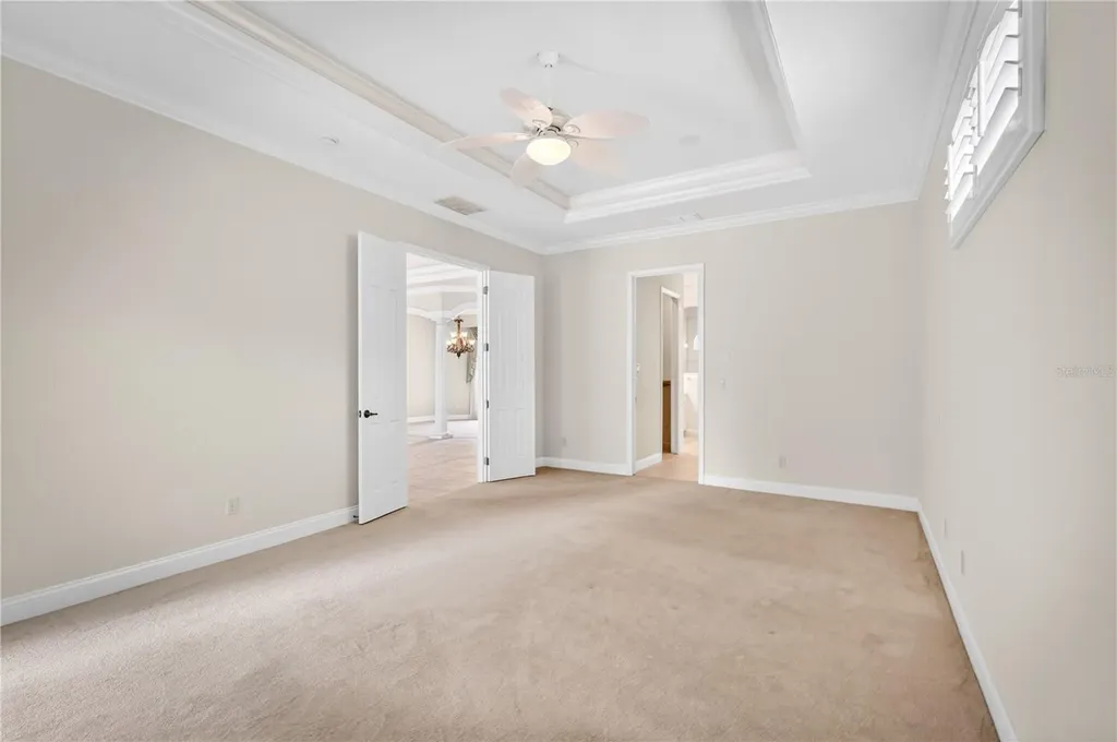 1418 Dolph Circle Ormond Beach FL 32174