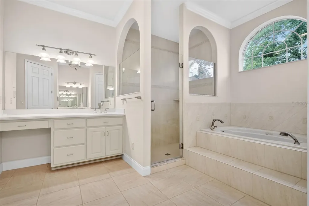 1418 Dolph Circle Ormond Beach FL 32174