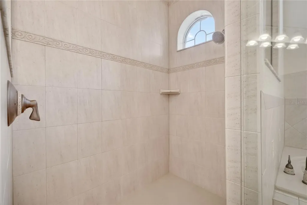1418 Dolph Circle Ormond Beach FL 32174