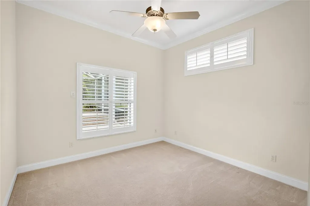 1418 Dolph Circle Ormond Beach FL 32174