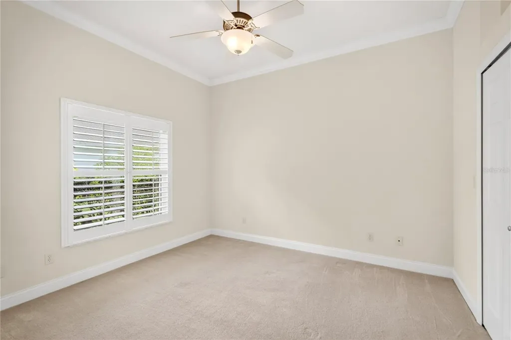 1418 Dolph Circle Ormond Beach FL 32174