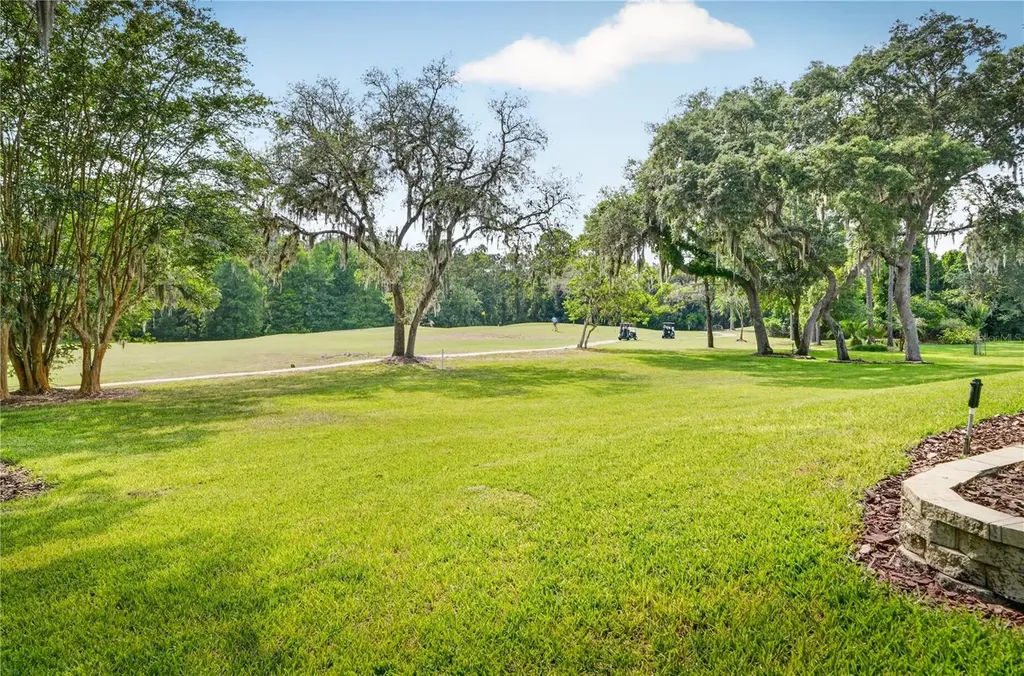 1418 Dolph Circle Ormond Beach FL 32174