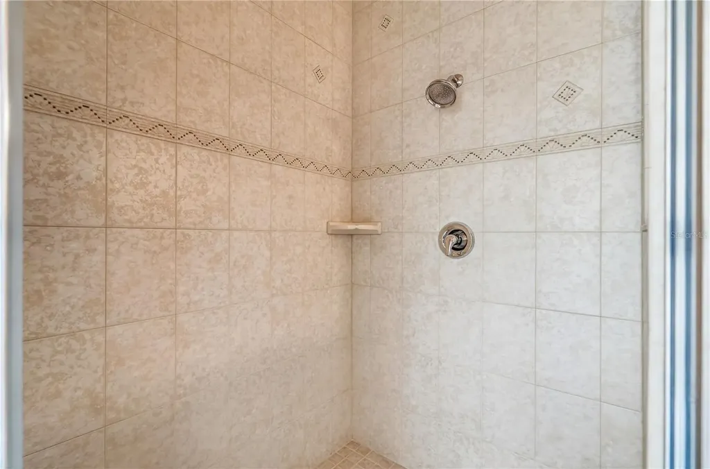 1418 Dolph Circle Ormond Beach FL 32174