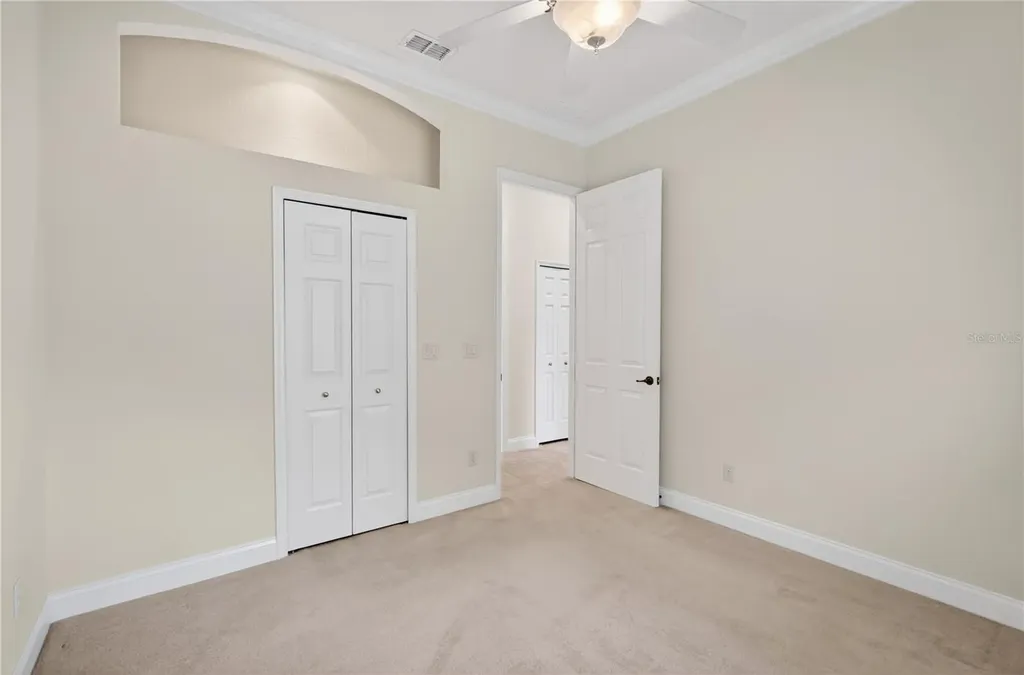 1418 Dolph Circle Ormond Beach FL 32174