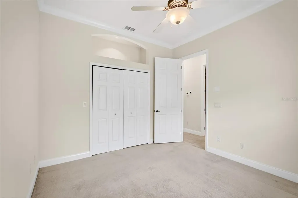 1418 Dolph Circle Ormond Beach FL 32174