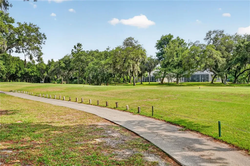 1418 Dolph Circle Ormond Beach FL 32174