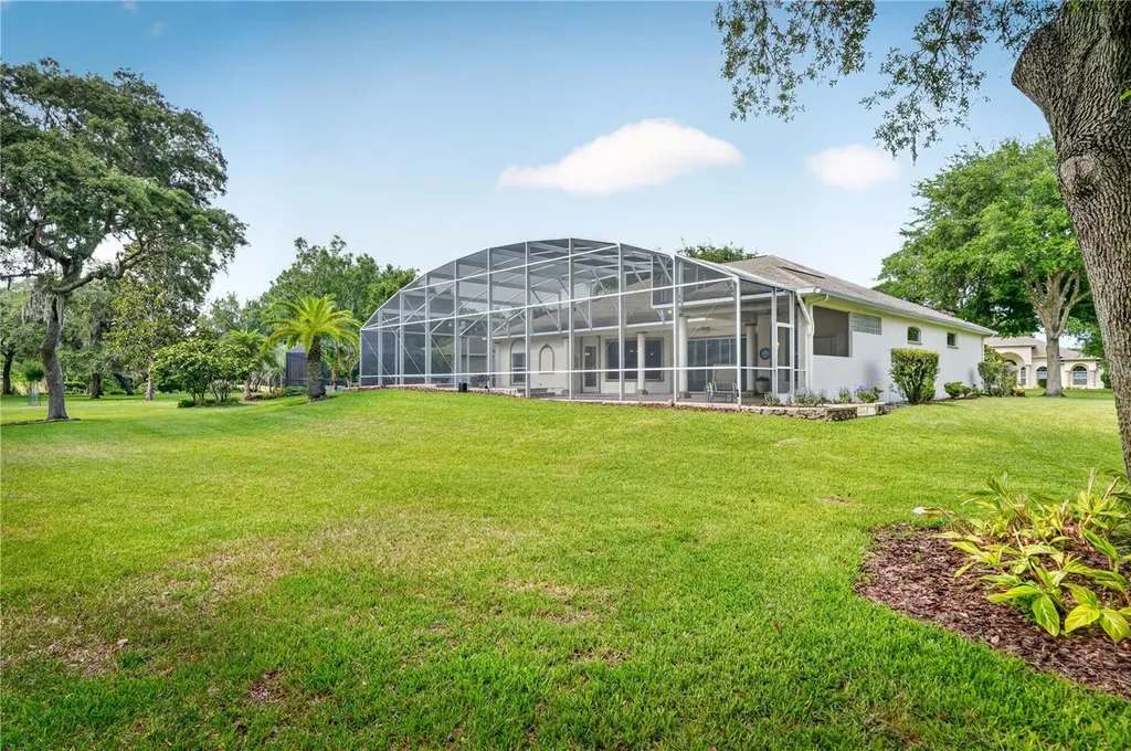 1418 Dolph Circle Ormond Beach FL 32174