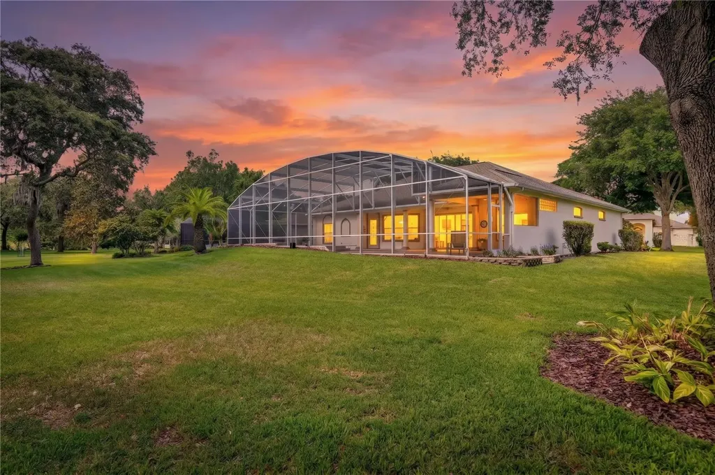 1418 Dolph Circle Ormond Beach FL 32174