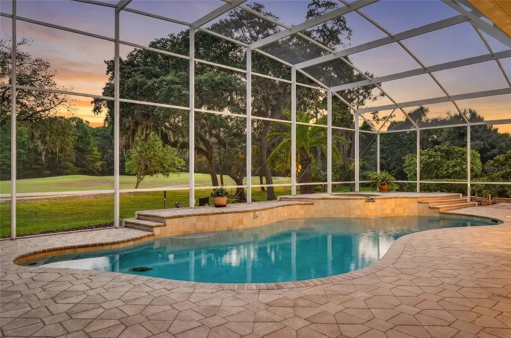 1418 Dolph Circle Ormond Beach FL 32174