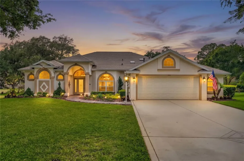 1418 Dolph Circle Ormond Beach FL 32174