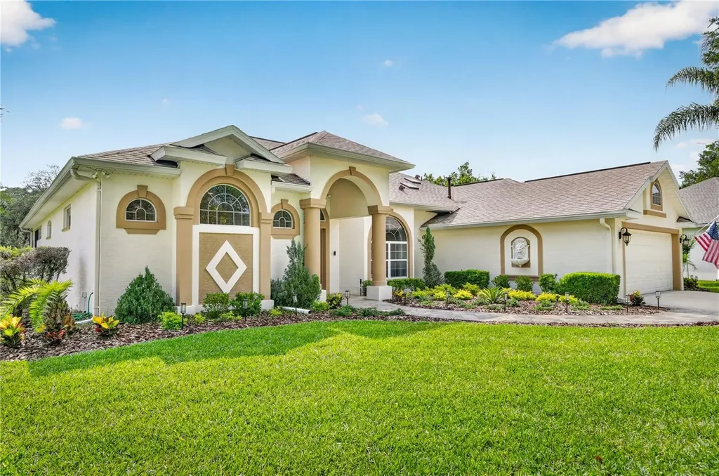 1418 Dolph Circle Ormond Beach FL 32174