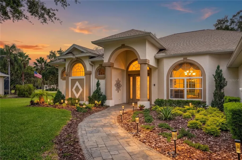 1418 Dolph Circle Ormond Beach FL 32174