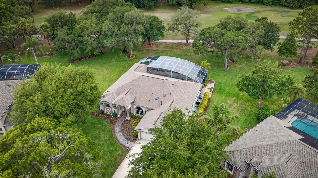 1418 Dolph Circle Ormond Beach FL 32174