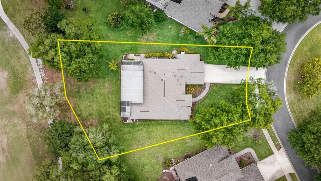 1418 Dolph Circle Ormond Beach FL 32174