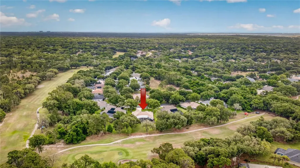 1418 Dolph Circle Ormond Beach FL 32174