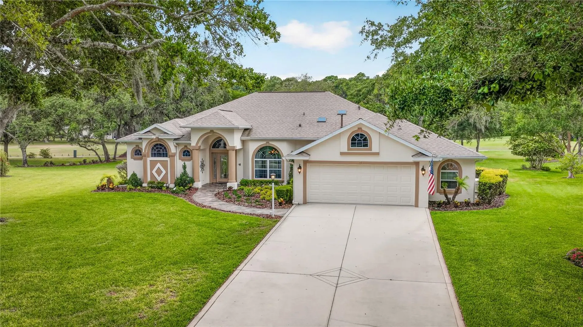 1418 Dolph Circle Ormond Beach FL 32174