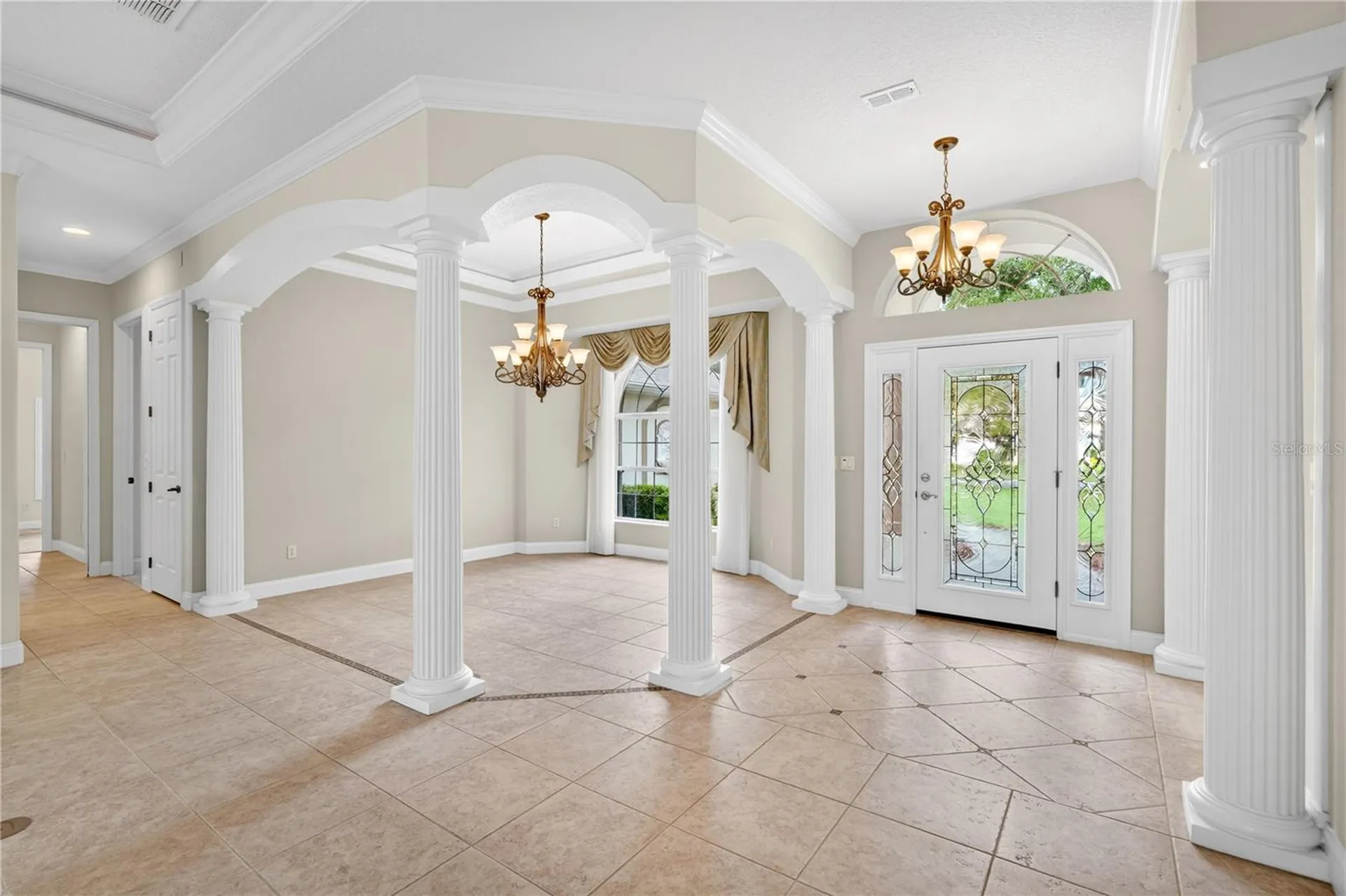 1418 Dolph Circle Ormond Beach FL 32174