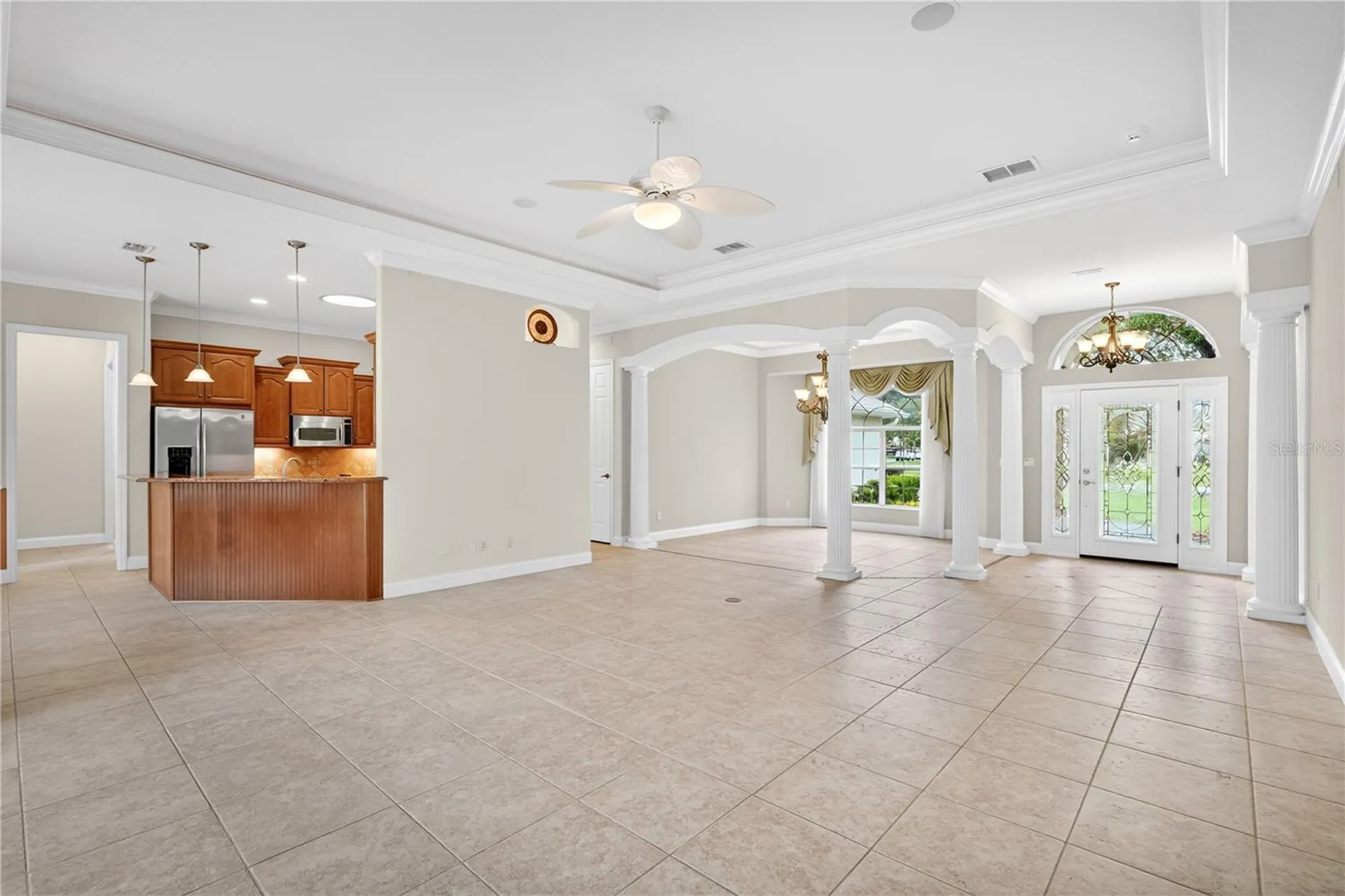1418 Dolph Circle Ormond Beach FL 32174