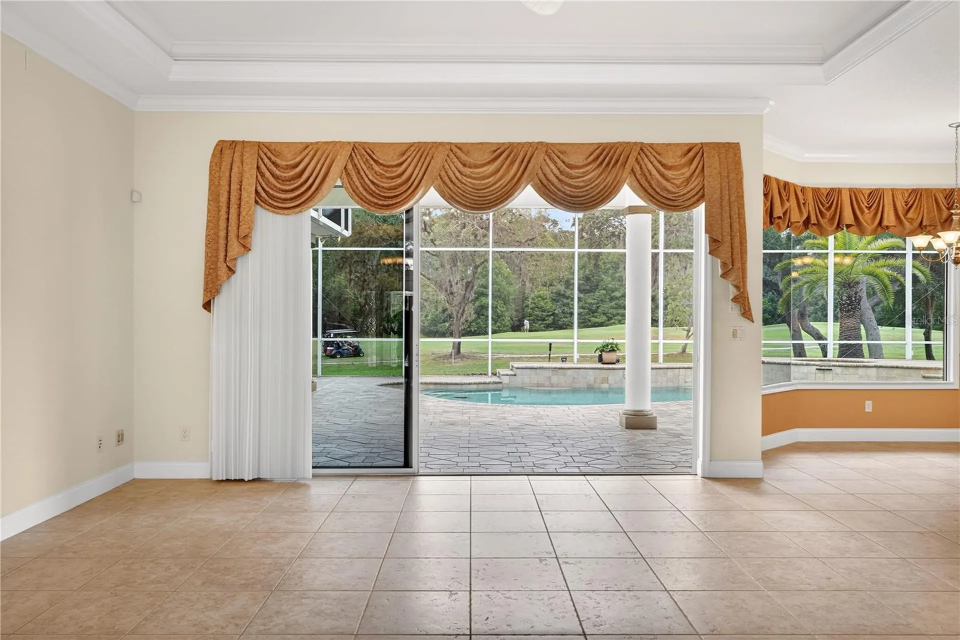 1418 Dolph Circle Ormond Beach FL 32174