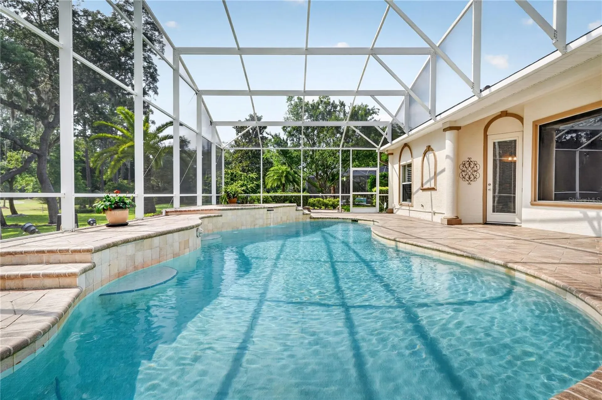 1418 Dolph Circle Ormond Beach FL 32174