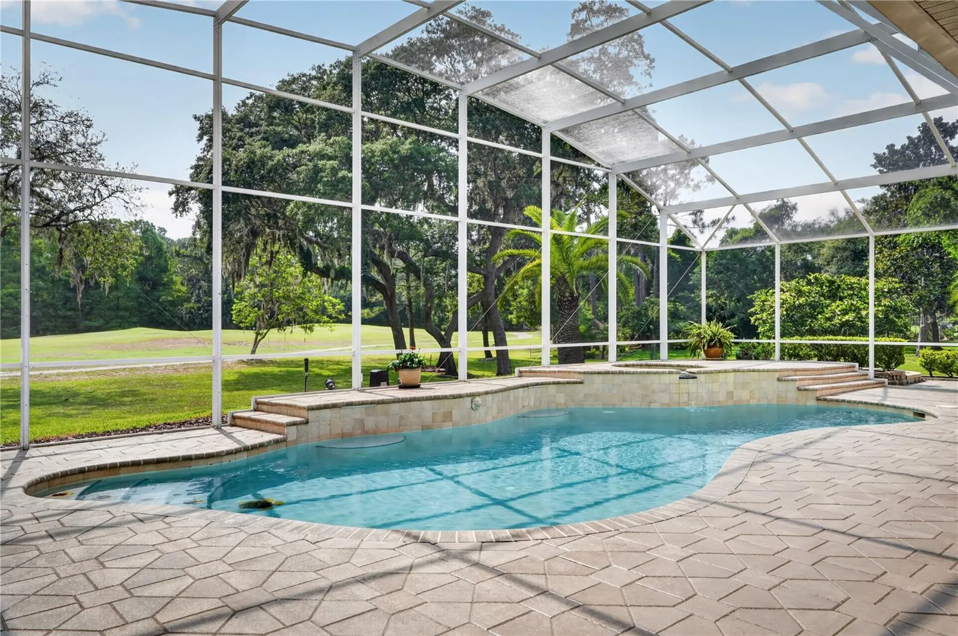 1418 Dolph Circle Ormond Beach FL 32174