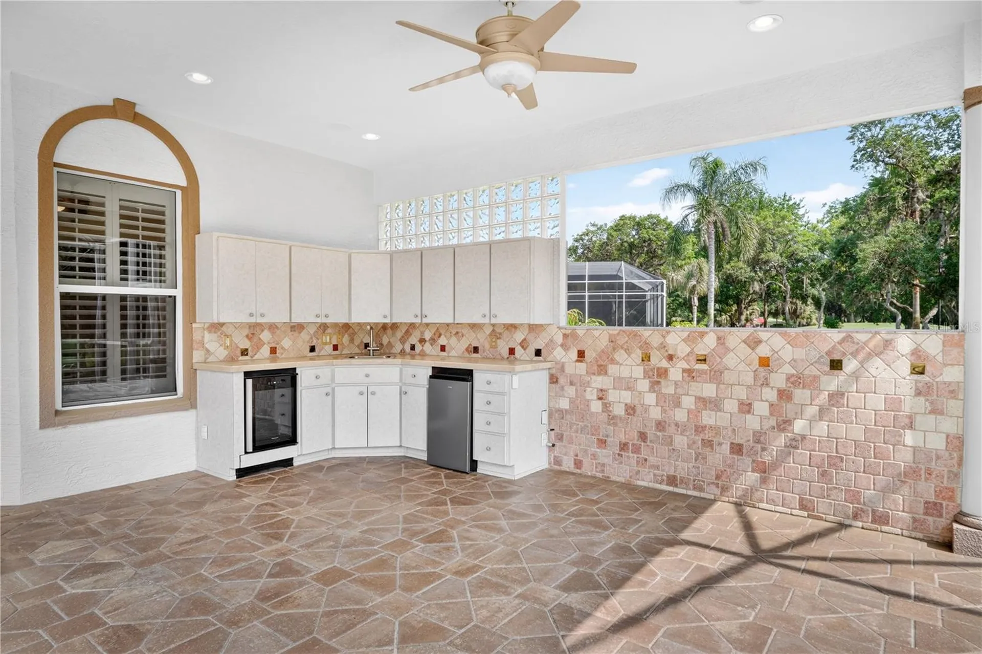1418 Dolph Circle Ormond Beach FL 32174