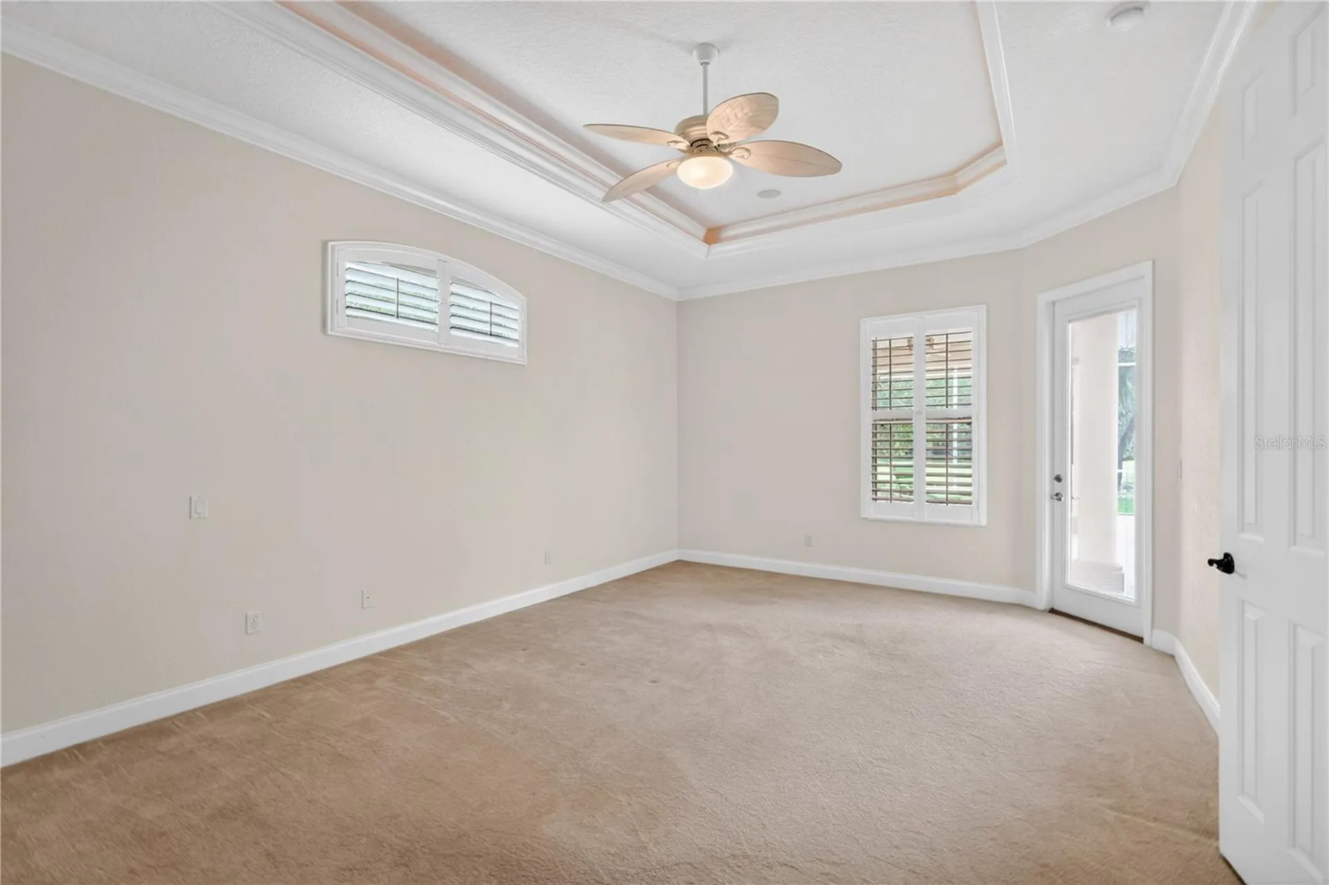 1418 Dolph Circle Ormond Beach FL 32174