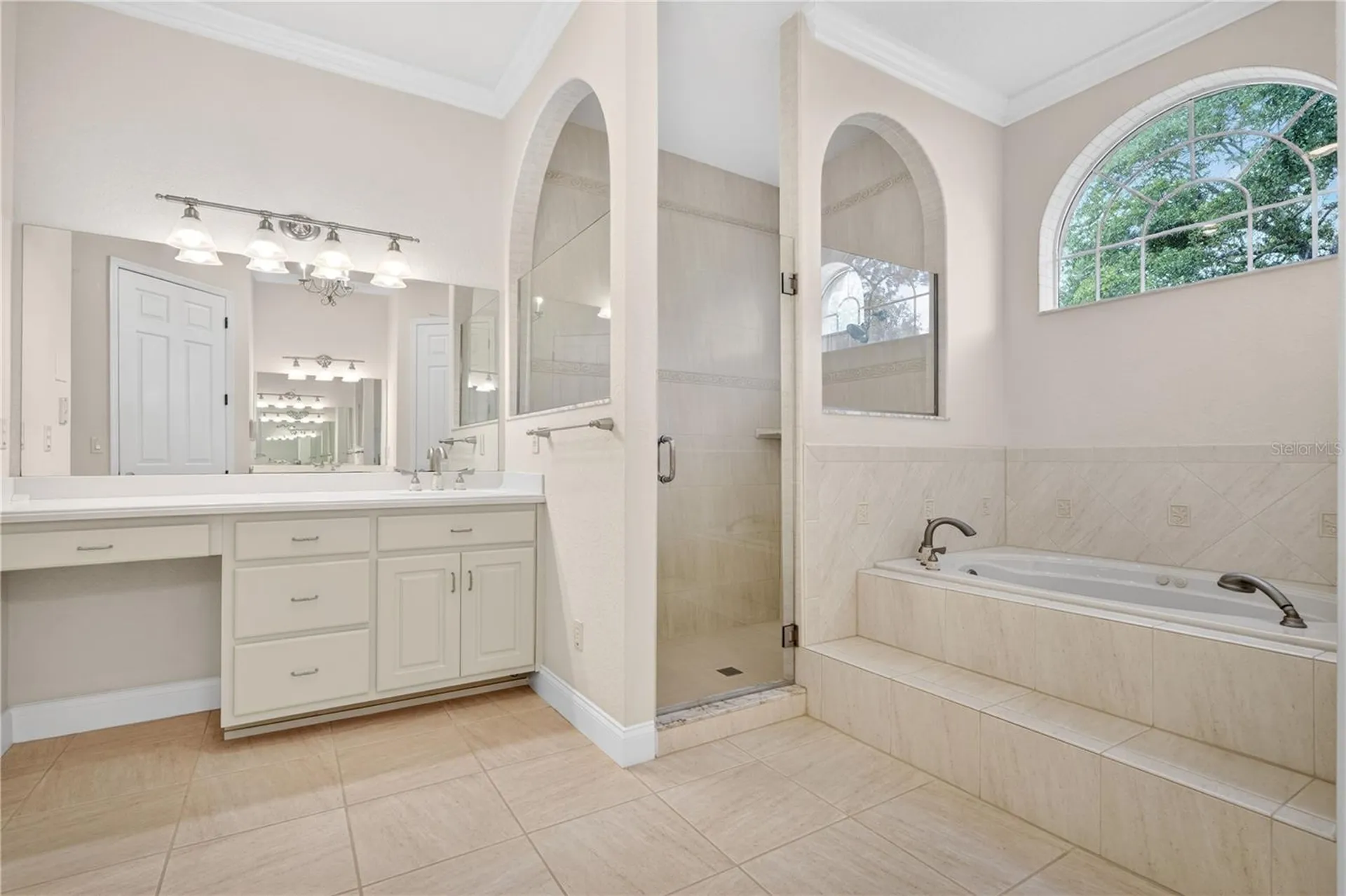 1418 Dolph Circle Ormond Beach FL 32174