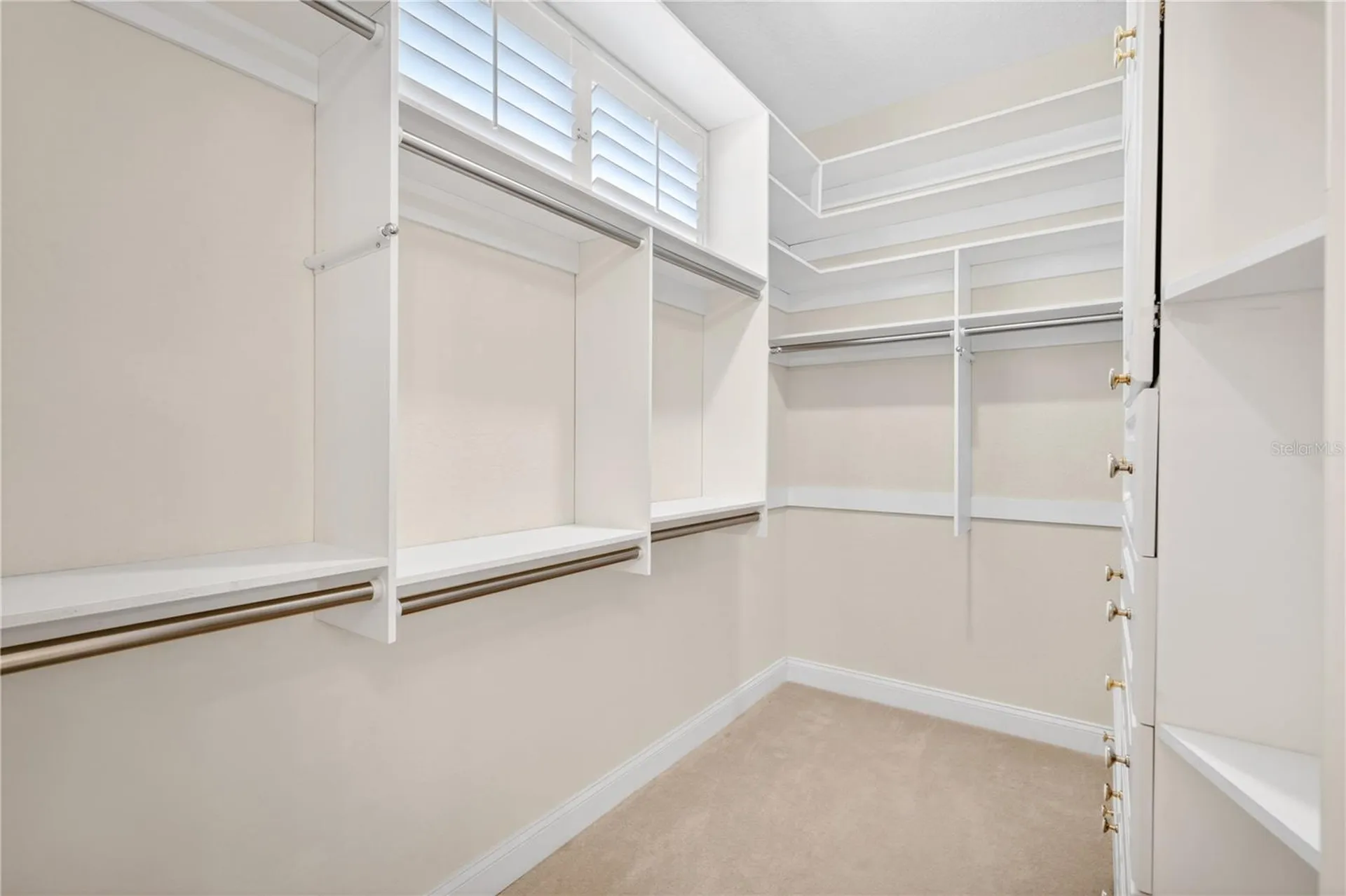 1418 Dolph Circle Ormond Beach FL 32174