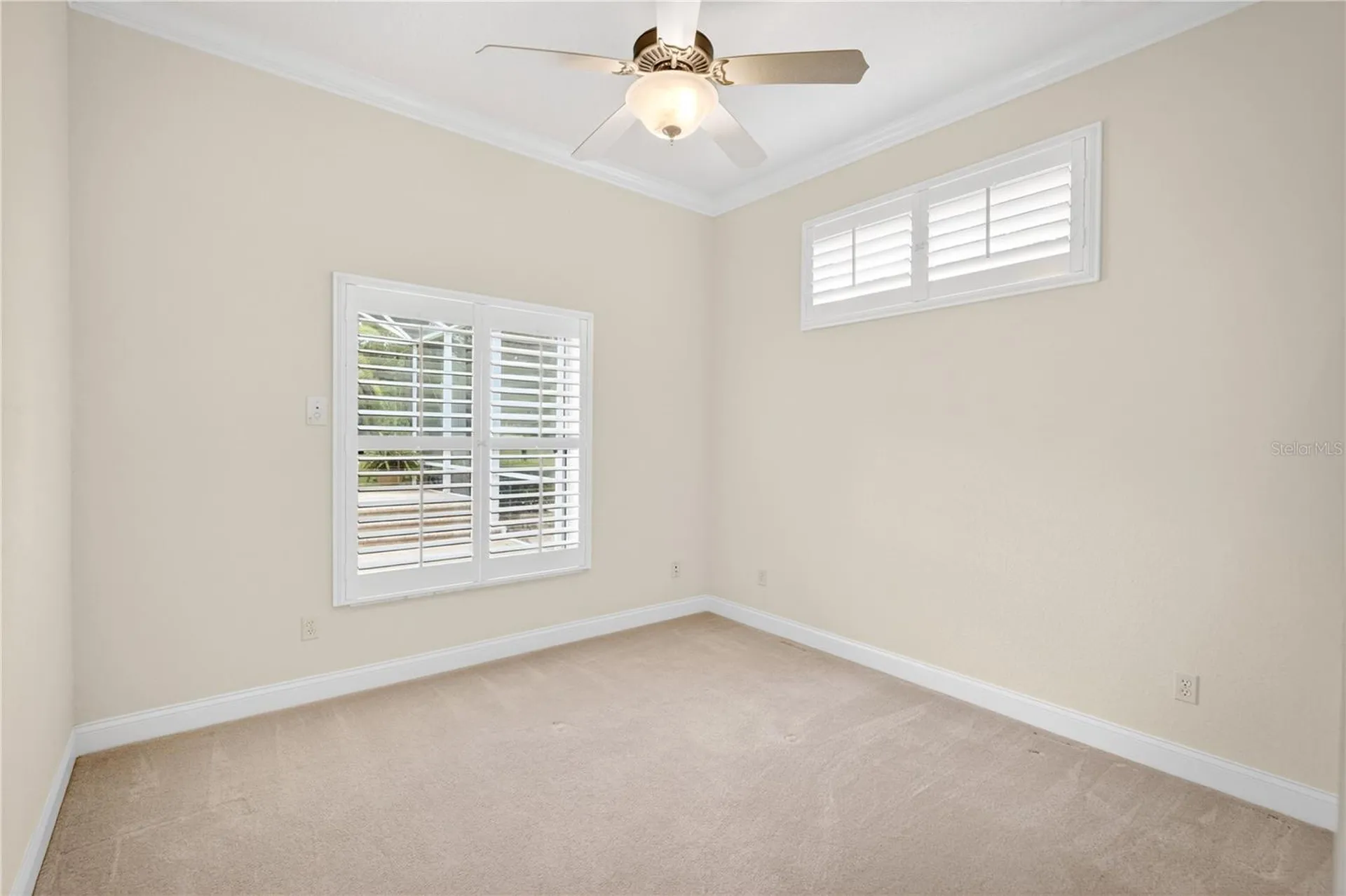 1418 Dolph Circle Ormond Beach FL 32174
