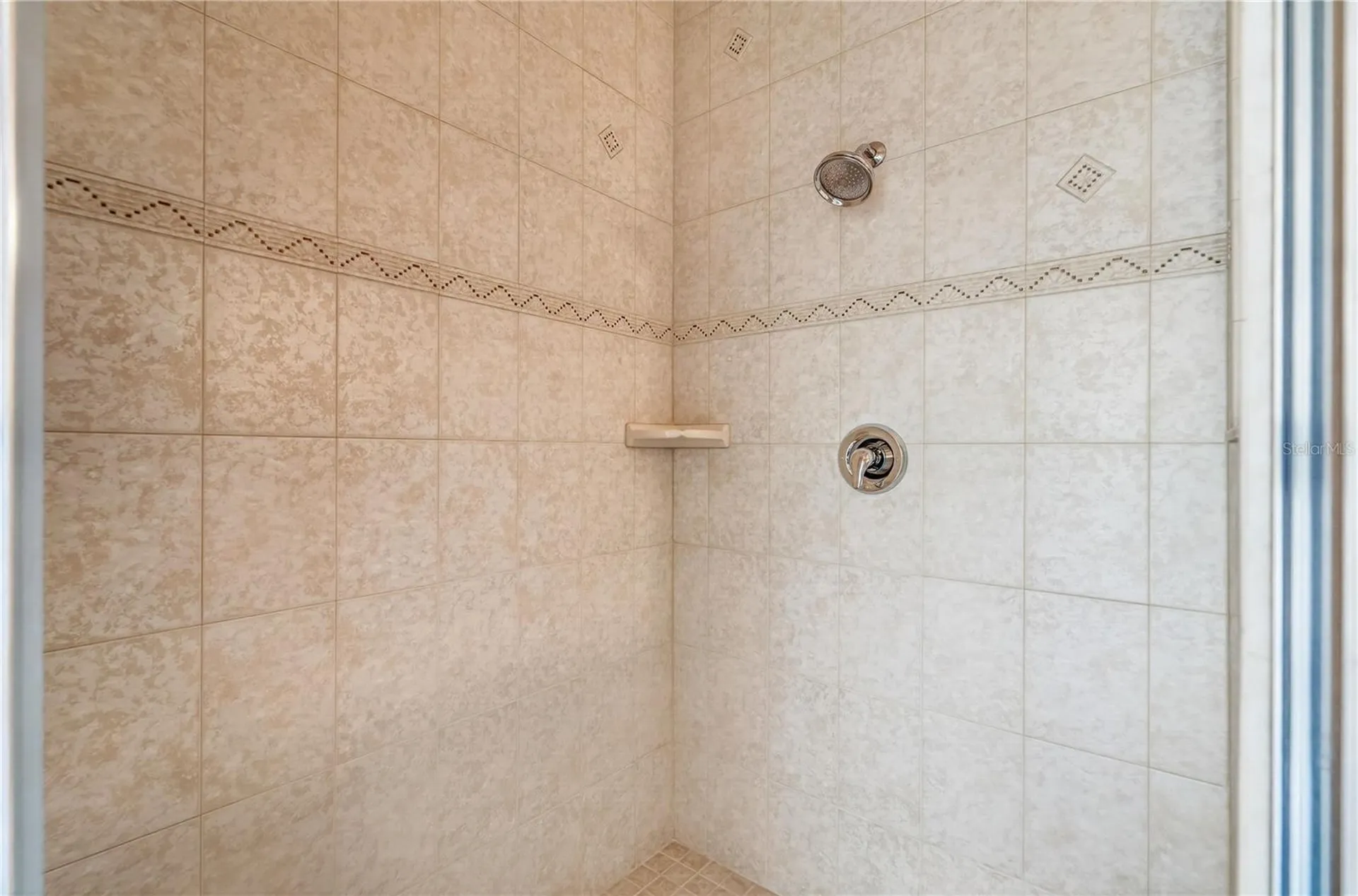 1418 Dolph Circle Ormond Beach FL 32174