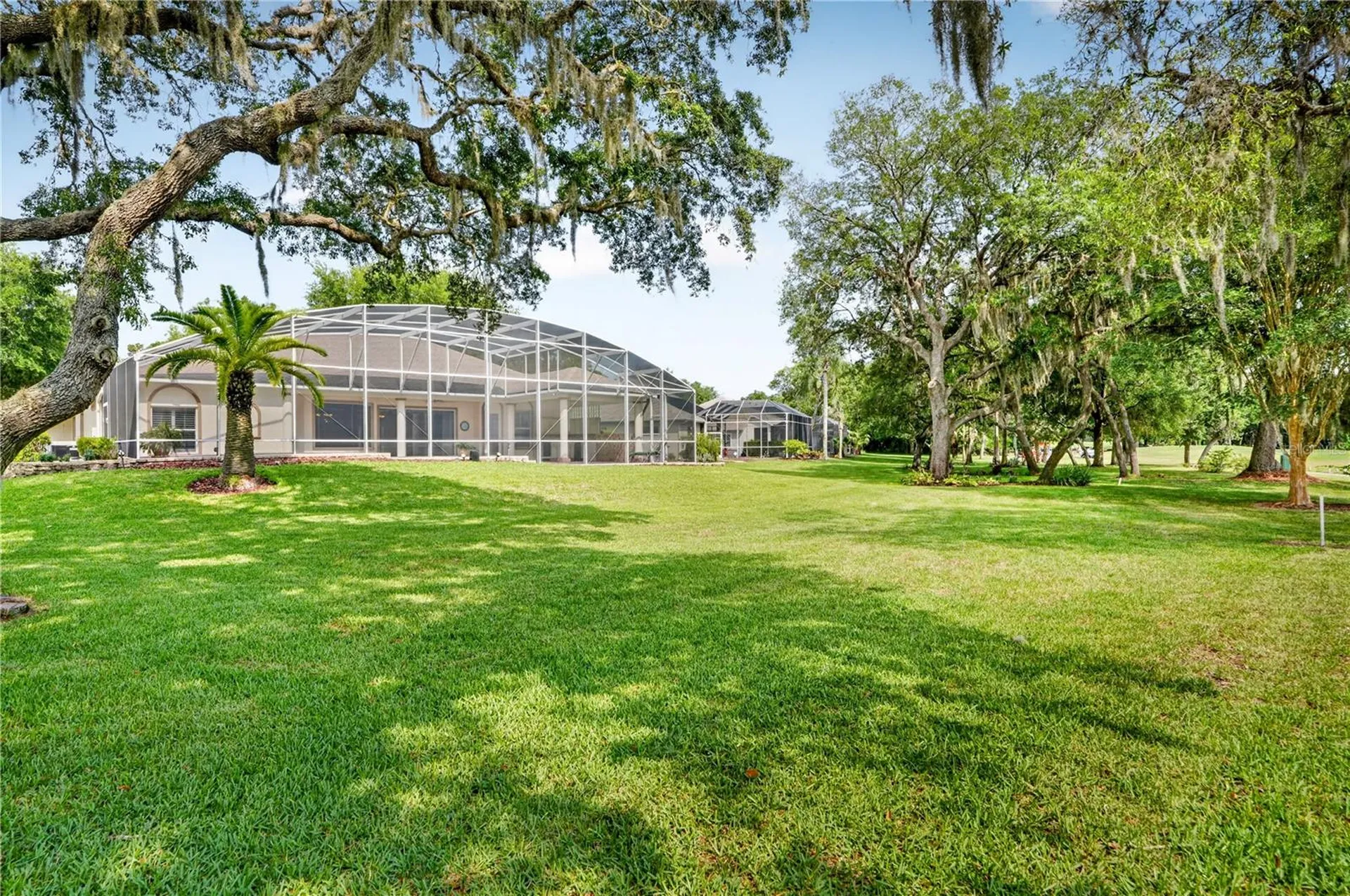 1418 Dolph Circle Ormond Beach FL 32174